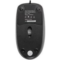 Мышь Evolution EMW-04 фото 1